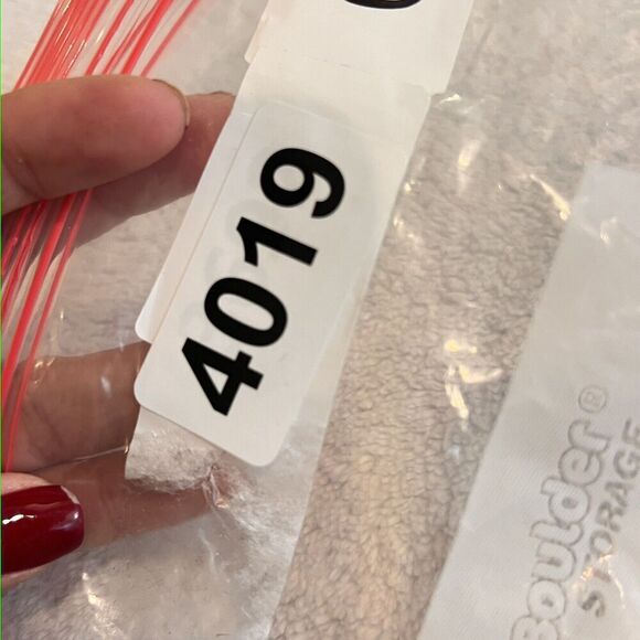 Lot Little Love Bug Leather Shoe 4 Baby Girl Floral Gymboree Sneakers Athletic 3 - Picture 2 of 16